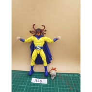 hasbro marvel legends sentry the void