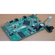 Epson L120 / L121 Mainboard /Motherboard (NEW) 2217065
