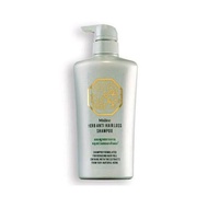 Mistine Herb Anti Hair Loss Shampoo 400ml มิสทิน แชมพูลดผมขาดหลุดร่วง แชมพูสระผม0มิสทิน ไทยเฮิร์บ Mistine Herbal beauty thai herb shampoo 400 ml💕mfg.2021💕มิสทิน เฮอร์บัล