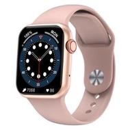 重磅 智能手錶 手環 Apple Watch Series7 S7 45mm dt100 拍炤 錄像智慧手錶