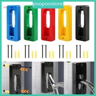 POOP Fishing Reel Stand Reel Display Rack Fishing Gear Display Stand for Fishing Reel