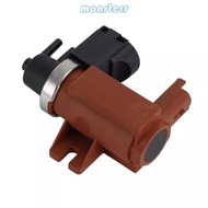 Mon Easy Installation Boosts Pressure Control Valves 1449602 6G9Q9E882CA
