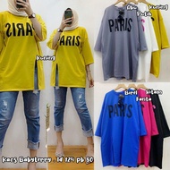 Paris T-SHIRT