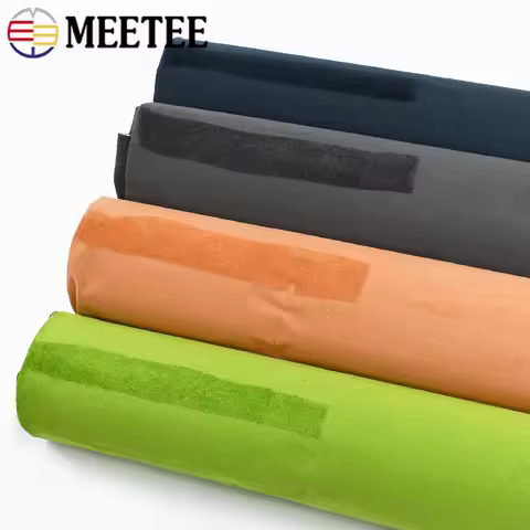 20x30cm/20x70cm/20x140cm Suede Self-adhesive Fabric Home Car Interior Trim Patches Cloth Velvet DIY 