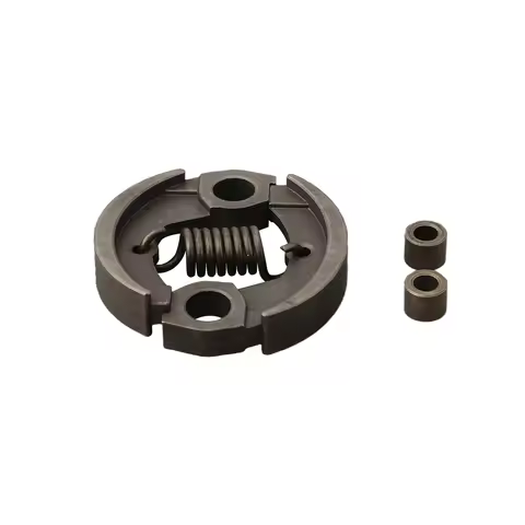 4180 160 2000 Clutch Kit For Stihl FC90 FC95 FC100 FR130 FS87 FS90 FS110 FS130 FS310 KM100 HT100 HT1
