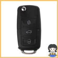 Bang 433 Mhz  Remote Control Duplicate for Key Fob Cloning Car for Key Duplic
