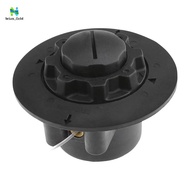 C5-2 Trimmer Head 4006 710 2106 Fits  FS38 FS40 FS45 FS46 FS50 FSE60 FSE71 FSE81  Brush Cutter