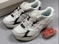 HAL ATUDIOS x Asics Gel-1130聯名款 運動復古休閒鞋跑步鞋 36-45