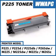 Compatible Laser Toner Fuji Xerox P225 / P225d / P225db / P265dw / M225 / M225dw / M225z / M265z / C