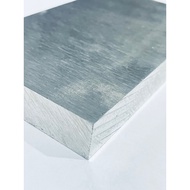 AA6061 T60mm (Aluminum Sheet Thickness 60mm Grade 6061)