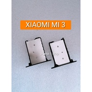 XIAOMI MI 3 SLOT SIM TRAY CARD HOLDER XIAOMI CARD DRAWER