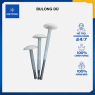 Cold Storage Umbrella Bolts/Cold Storage Ceiling Umbrella Nails