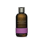 THANN Lavender&amp;Rosemary Bath&amp;Massage Oil with Organic Avocado, Organic Inca Inchi and Rice Bran Oils 295ml.