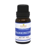 Frankincense Essential Oil 15ml/50ml