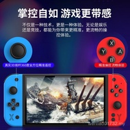 TV Konsol Permainan Pegang Tangan G90 Baharu Arked Rumah Mudah Alih Pegang Tangan HD PSP Arked Retro