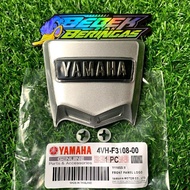 Sstwo panel emblem, f1zr fizr emblem Malaysia - -, -