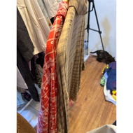 Arina's checkout link