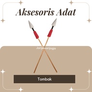 T0mbak carnival koreo dance accessories accessories