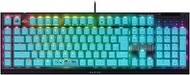Zenless Zone Zero Gaming Keyboard Razer BlackWidow V4X JP Zenless Zone Zero Edition, Japanese Layout