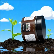 🚗Ready Stock🚗Bao Aktivasi Tanah – Aktivator Mineral Kalium Fulvat, Melonggarkan Tanah & Mencegah Men