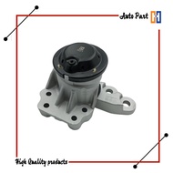 DB5Z6038A  Engine Mount Motor Support For Ford EXPLORER 3.5L 3.7L 2013 2014 2015 DB5Z-6038A DB5Z-603