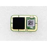 Lenovo Thinkpad E480 E580 L380 E490 E590 L390 L390 Finger Print Reader