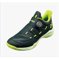 YONEX POWER CUSHION 88 DIAL NEW ARRIVAL