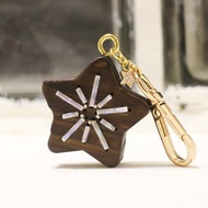 璀璨木星∣原創設計【吊飾】