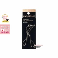 日本 Shiseido MAQuillAGE 睫毛夹 Japan Shiseido MAQuillAGE Eyelash Clip