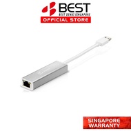 J5CREATE CABLES JUE130