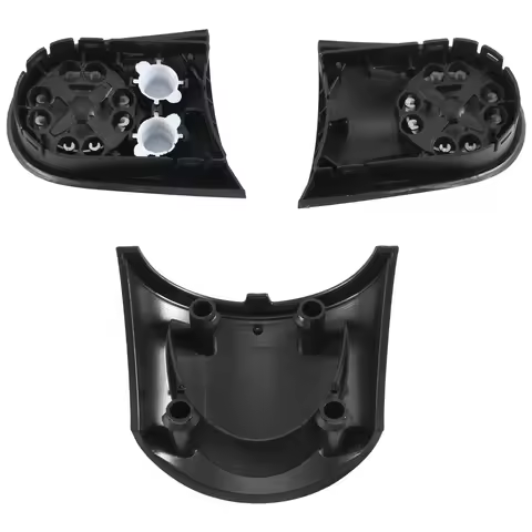 For BMW MINI Cooper R55 R56 R57 R58 R59 R60 R61 Multifunction Audio Cruise Car Steering Wheel Contro