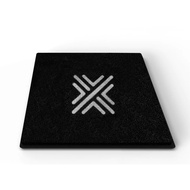 MINI COOPER F55/56/57/60 BMW F39/F40/44/45/48/48 X1/X2 (GT/GC/ACTIVE)  - PIPERCROSS performance air 