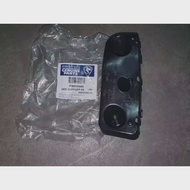 *ORIGINAL PROTON PREVE SUPRIMA FRONT/ DEPAN BUMPER SIDE BRACKET CLIP LH/ RH