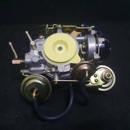 *New* Nissan Vanette C22 carburetor