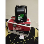 4L Petro Canada Duron SHP 10W-30 (Merdeka Clear Stock)
