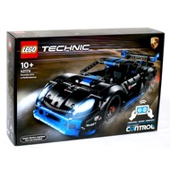LEGO 42176 Porsche GT4 e-Performance