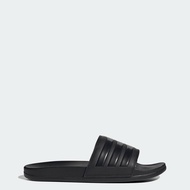 adidas Swimming & Lifestyle Adilette Comfort Slides Unisex Black GZ5896