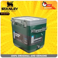 🔥100% ORIGINAL🔥 Stanley Adventure Cooler Box (30 QT)