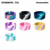 ETERNITE Marble Boot 7.5CM - Tumbler Accessories