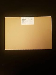 PLC Rack 6ES7400-1JA01-0AA0S7-400 Rack UR2 6ES7 400-1JA01-0AA0