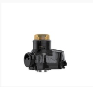 Discount Aegis Boost Pro And Plus Cartridge RDTA 4ml