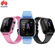 Kids 4G Smart Watch SOS GPS Location Video Call Sim Card For Children Smartwatch Camera Waterproof Watch For Boys Girls