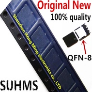 (10piece) 100% New 4C10N NTMFS4C10N NTMFS4C10NT1G QFN-8 Chipset betterway