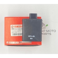 (MIO/FINO/5VV) Original CDI Box Good Quality Model MIO/FINO/5VV