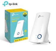 TP-LINK 300Mbps WI-FI Range Extender