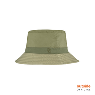 Fjallraven Reversible Bucket Hat