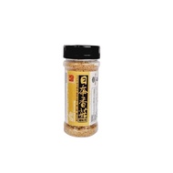 CHWEE SONG MUSHROOM ESSENCE, 100g 香菇精 (J-0001)