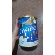 Ensure SINGAPORE Life Milk Powder with HMB 850g (Vanilla Flavoured)