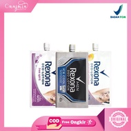 Rexona Lotion Deodorant Series | Deo Lotion
