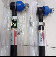 drag link draglink copot pasang tie rod hino dutro HT130 HT 130 130HT 1pcs